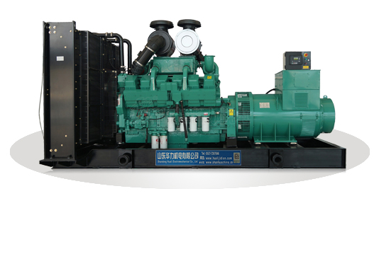 200KW-800KWͰl늙CCM4